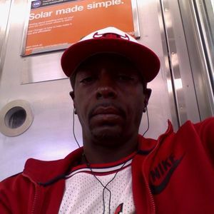 Meet your Posher, Arvis